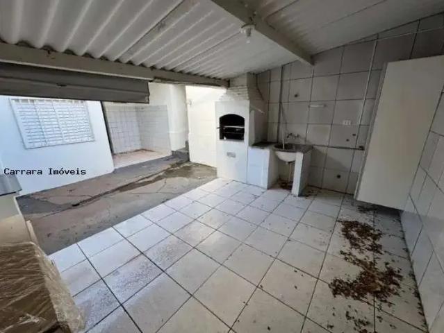 Casa aluguel em Região Geográfica Imediata de Uberlândia, Oliveira Fortes