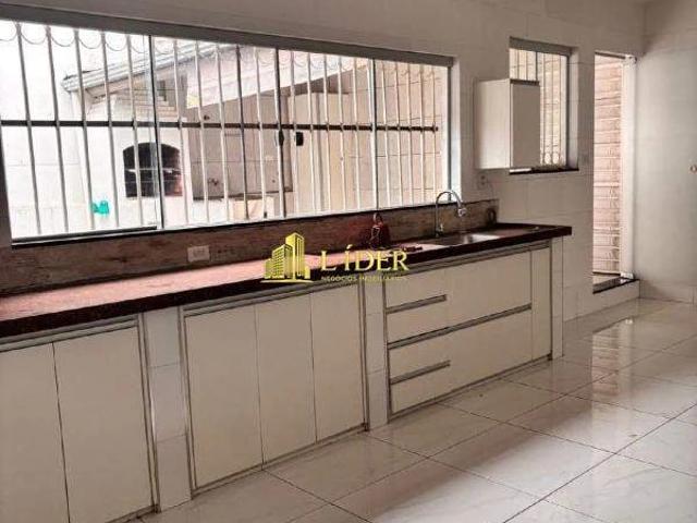 Casa aluguel em Setor Central, Uberlândia