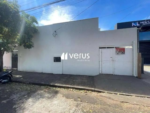 Casa aluguel em Região Geográfica Imediata de Uberlândia, Oliveira Fortes