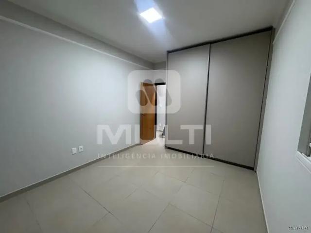 Casa aluguel em Setor Central, Uberlândia