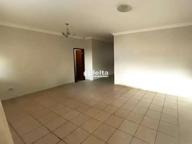 Casa aluguel em Região Geográfica Imediata de Uberlândia, Oliveira Fortes