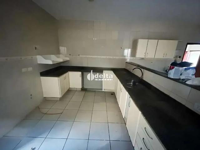 Casa aluguel em Região Geográfica Imediata de Uberlândia, Oliveira Fortes