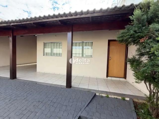 Casa aluguel em Região Geográfica Imediata de Uberlândia, Oliveira Fortes