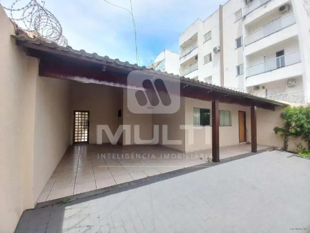 Casa aluguel em Região Geográfica Imediata de Uberlândia, Oliveira Fortes