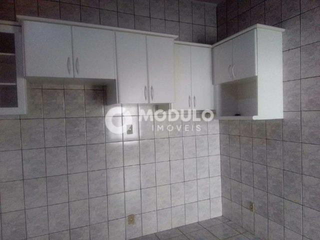 Casa aluguel em Setor Central, Uberlândia