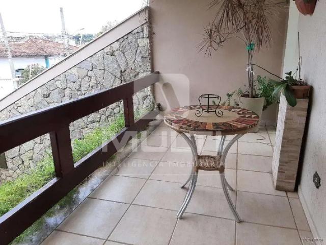 Casa aluguel em Região Geográfica Imediata de Uberlândia, Oliveira Fortes
