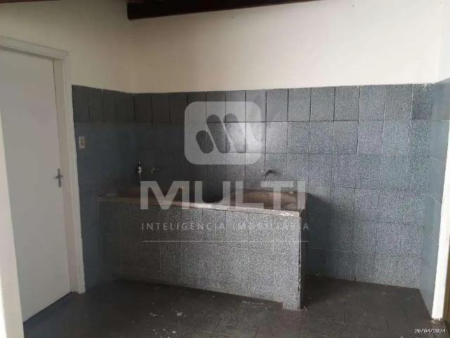 Casa aluguel em Região Geográfica Imediata de Uberlândia, Oliveira Fortes