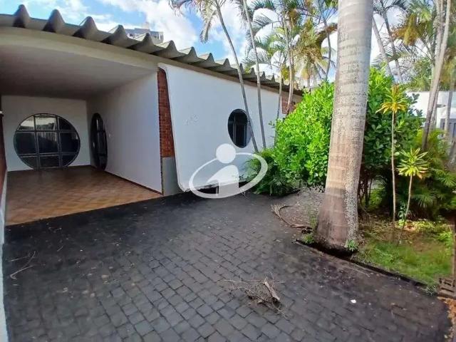 Casa aluguel em Região Geográfica Imediata de Uberlândia, Oliveira Fortes