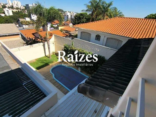 Casa aluguel em Região Geográfica Imediata de Uberlândia, Oliveira Fortes