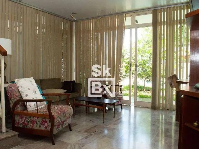 Casa aluguel em Setor Central, Uberlândia