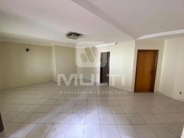 Casa aluguel em Região Geográfica Imediata de Uberlândia, Oliveira Fortes