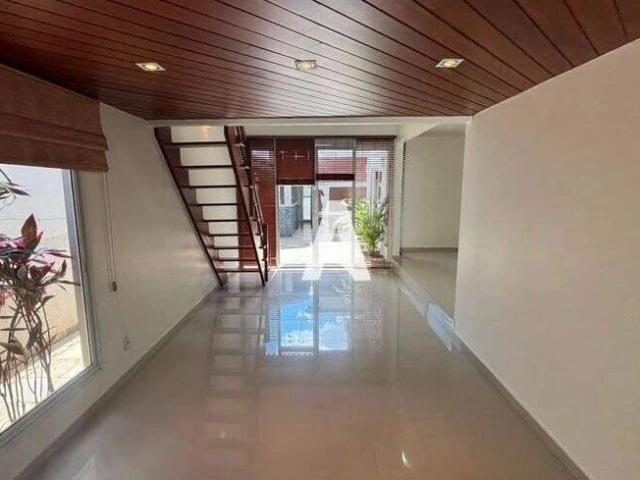 Casa aluguel em Setor Central, Uberlândia