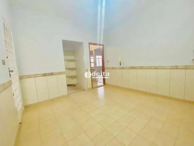 Casa aluguel em Região Geográfica Imediata de Uberlândia, Oliveira Fortes