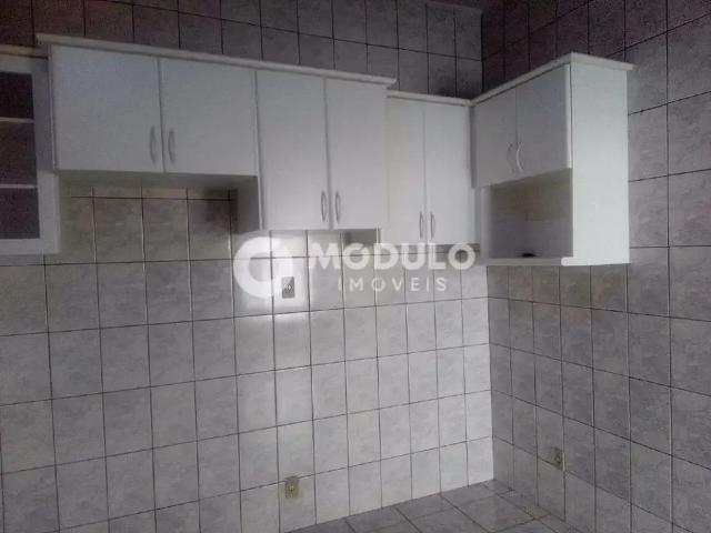 Casa aluguel em Região Geográfica Imediata de Uberlândia, Oliveira Fortes