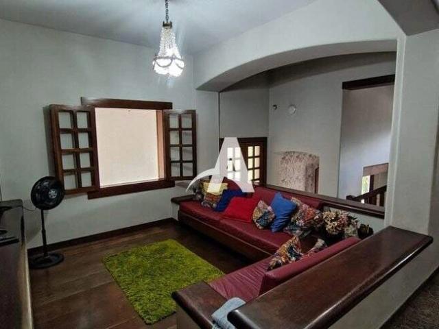 Casa aluguel em Setor Central, Uberlândia