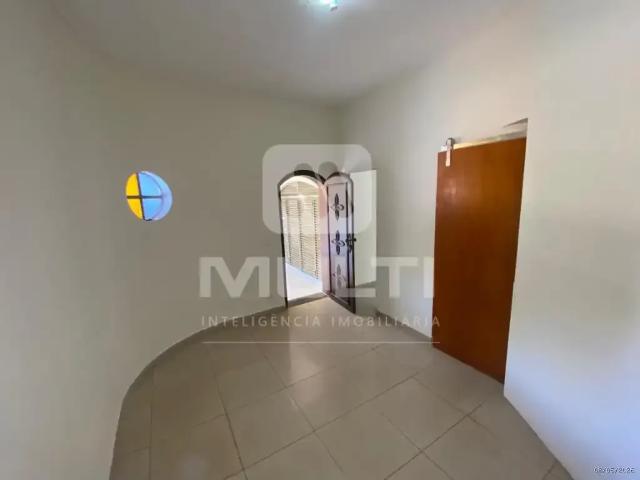 Casa aluguel em Região Geográfica Imediata de Uberlândia, Oliveira Fortes