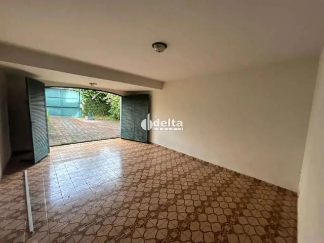 Casa aluguel em Região Geográfica Imediata de Uberlândia, Oliveira Fortes