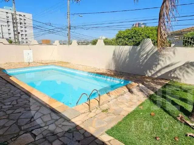 Casa aluguel em Região Geográfica Imediata de Uberlândia, Oliveira Fortes