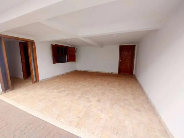 Casa aluguel em Região Geográfica Imediata de Uberlândia, Oliveira Fortes