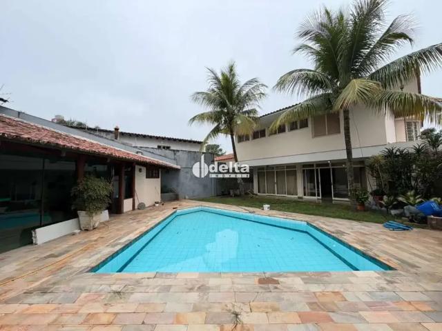 Casa aluguel em Região Geográfica Imediata de Uberlândia, Oliveira Fortes