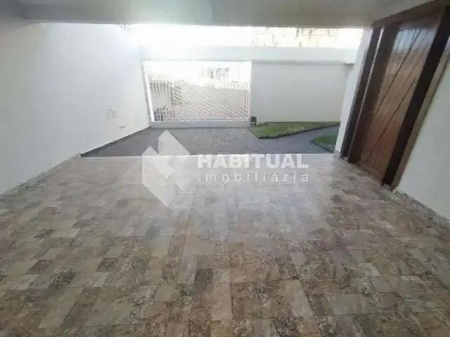 Casa aluguel em Setor Sul, Uberlândia
