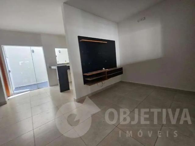 Casa aluguel em Região Geográfica Imediata de Uberlândia, Oliveira Fortes