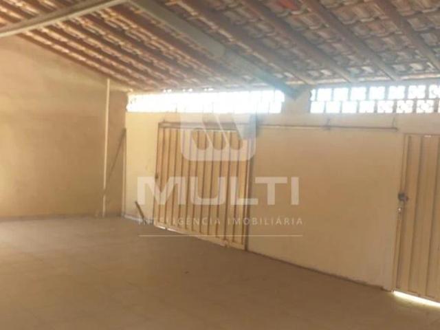 Casa aluguel em Região Geográfica Imediata de Uberlândia, Oliveira Fortes