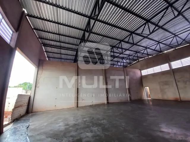 Casa aluguel em Região Geográfica Imediata de Uberlândia, Oliveira Fortes