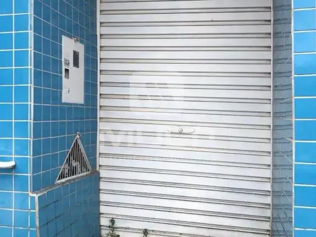 Casa aluguel em Região Geográfica Imediata de Uberlândia, Oliveira Fortes