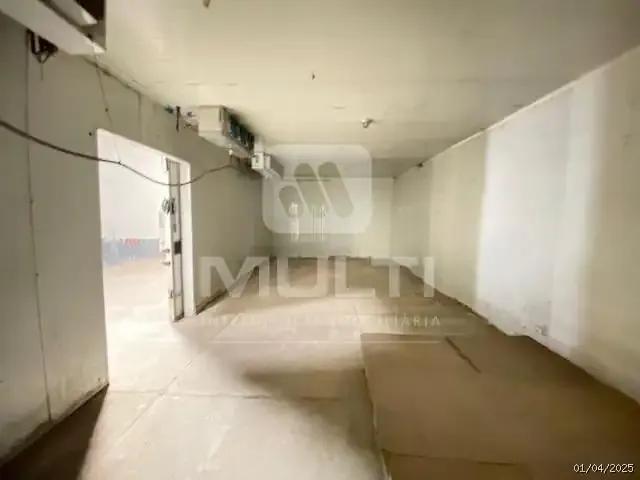 Casa aluguel em Região Geográfica Imediata de Uberlândia, Oliveira Fortes