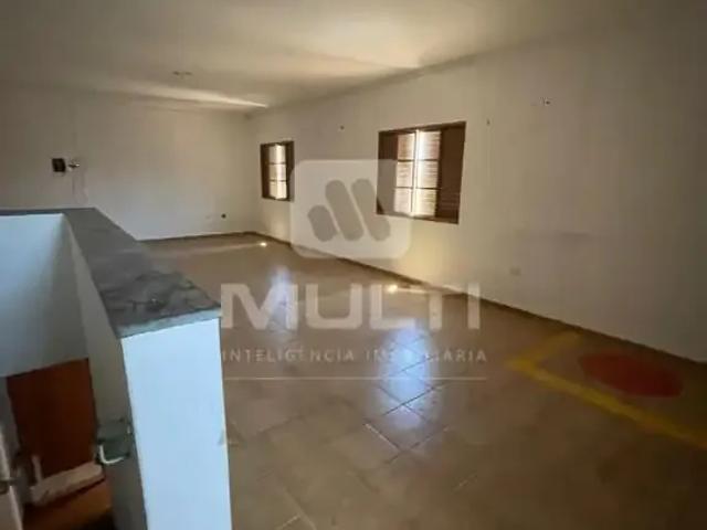 Casa aluguel em Região Geográfica Imediata de Uberlândia, Oliveira Fortes