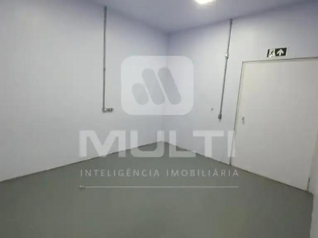 Casa aluguel em Região Geográfica Imediata de Uberlândia, Oliveira Fortes
