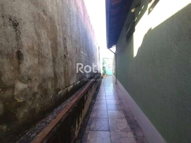 Casa aluguel em Região Geográfica Imediata de Uberlândia, Oliveira Fortes
