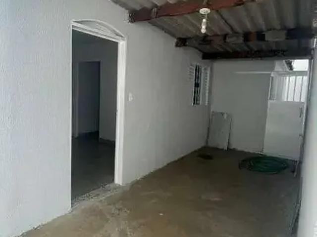 Casa aluguel em Região Geográfica Imediata de Uberlândia, Oliveira Fortes