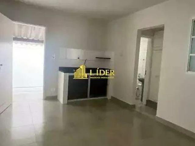 Casa aluguel em Tibery, Uberlândia
