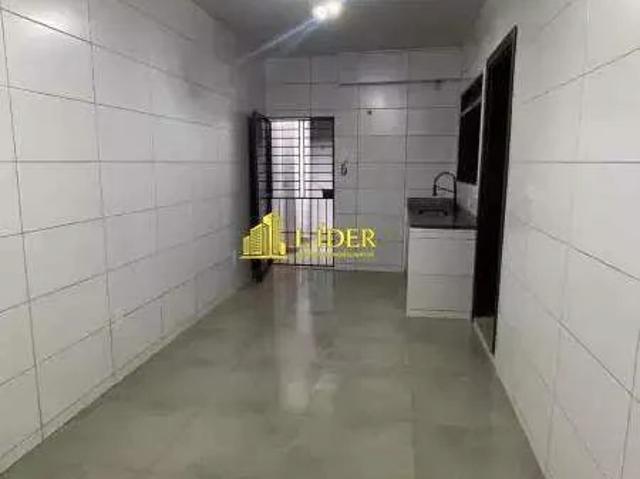 Casa aluguel em Tibery, Uberlândia