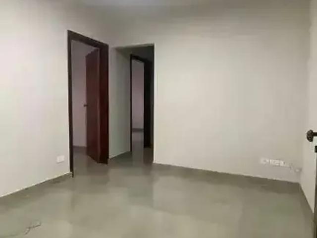 Casa aluguel em Região Geográfica Imediata de Uberlândia, Oliveira Fortes