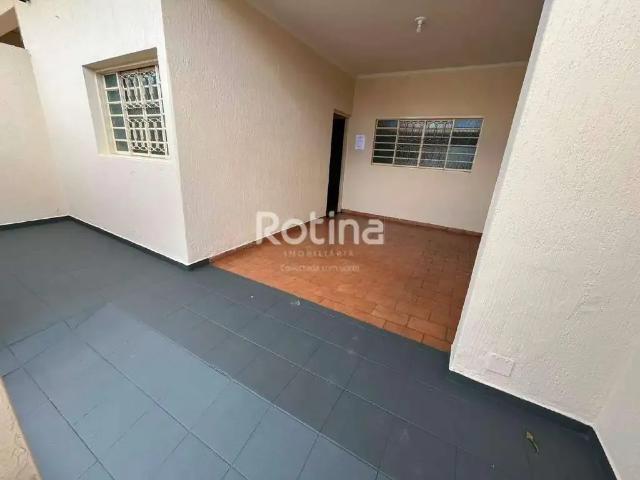 Casa aluguel em Região Geográfica Imediata de Uberlândia, Oliveira Fortes