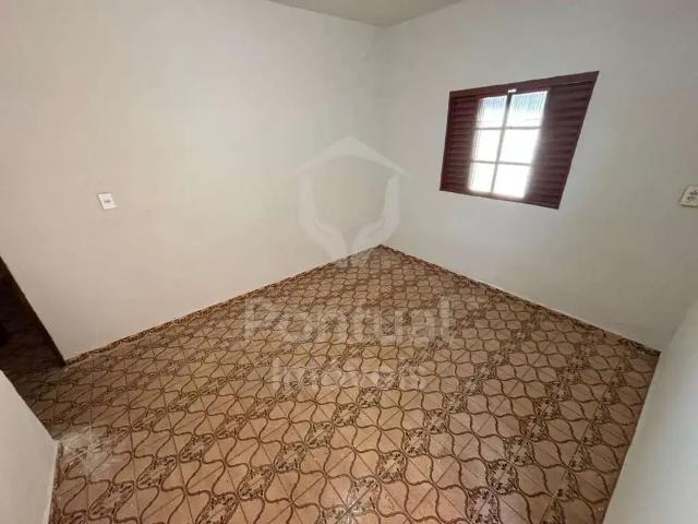Casa aluguel em Região Geográfica Imediata de Uberlândia, Oliveira Fortes