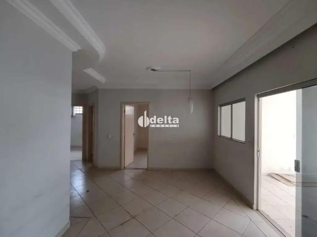 Casa aluguel em Tibery, Uberlândia