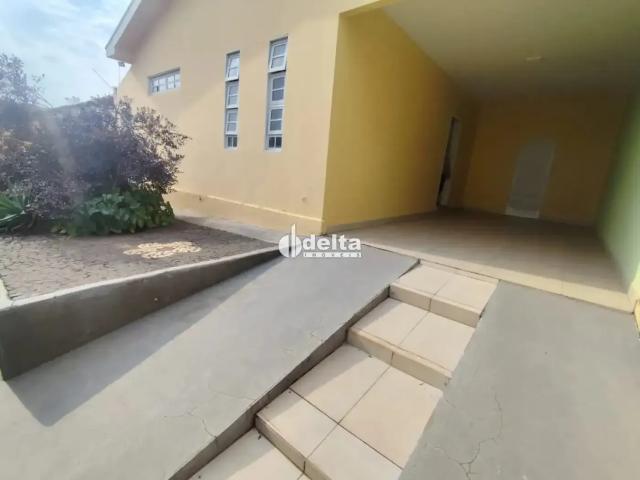 Casa aluguel em Região Geográfica Imediata de Uberlândia, Oliveira Fortes