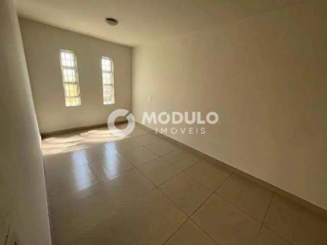 Casa aluguel em Tibery, Uberlândia