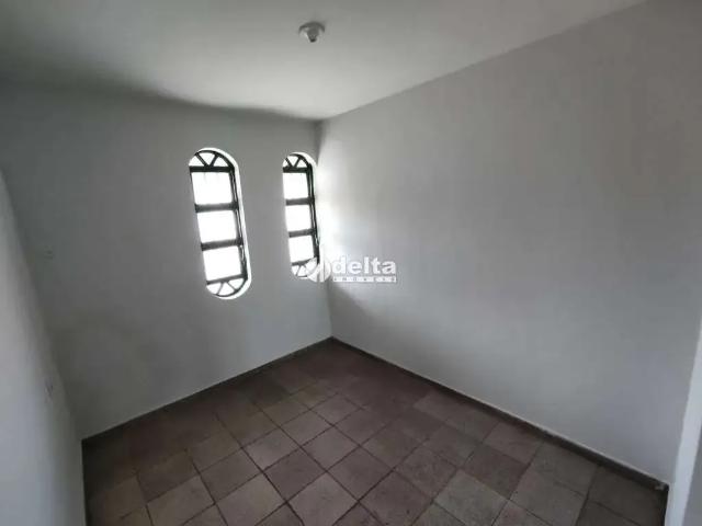 Casa aluguel em Região Geográfica Imediata de Uberlândia, Oliveira Fortes