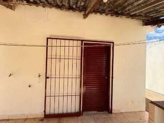 Casa aluguel em Região Geográfica Imediata de Uberlândia, Oliveira Fortes