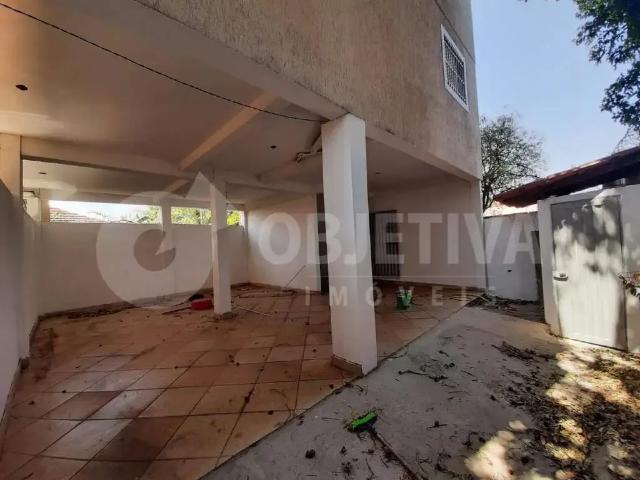 Casa aluguel em Tibery, Uberlândia