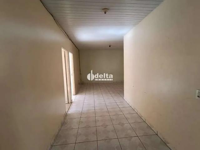 Casa aluguel em Região Geográfica Imediata de Uberlândia, Oliveira Fortes