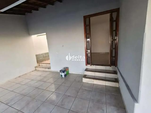 Casa aluguel em Região Geográfica Imediata de Uberlândia, Oliveira Fortes