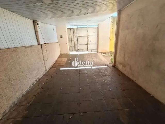 Casa aluguel em Região Geográfica Imediata de Uberlândia, Oliveira Fortes