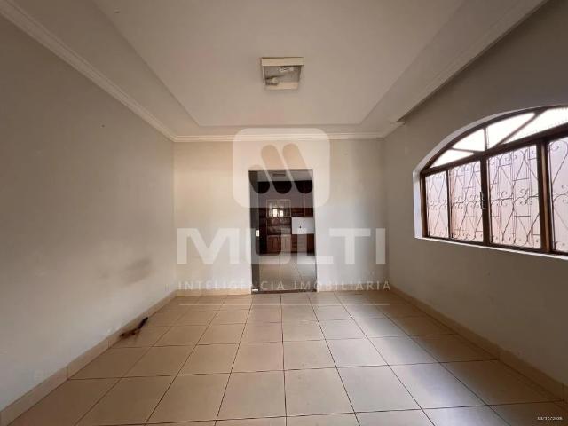 Casa aluguel em Tibery, Uberlândia