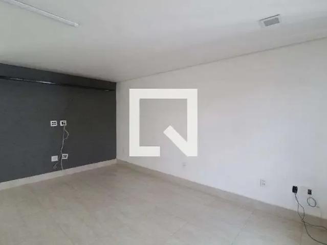Casa aluguel em Região Geográfica Imediata de Uberlândia, Oliveira Fortes
